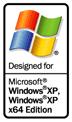 files/pages/support/faqs/Images/Windows XP logo.JPG