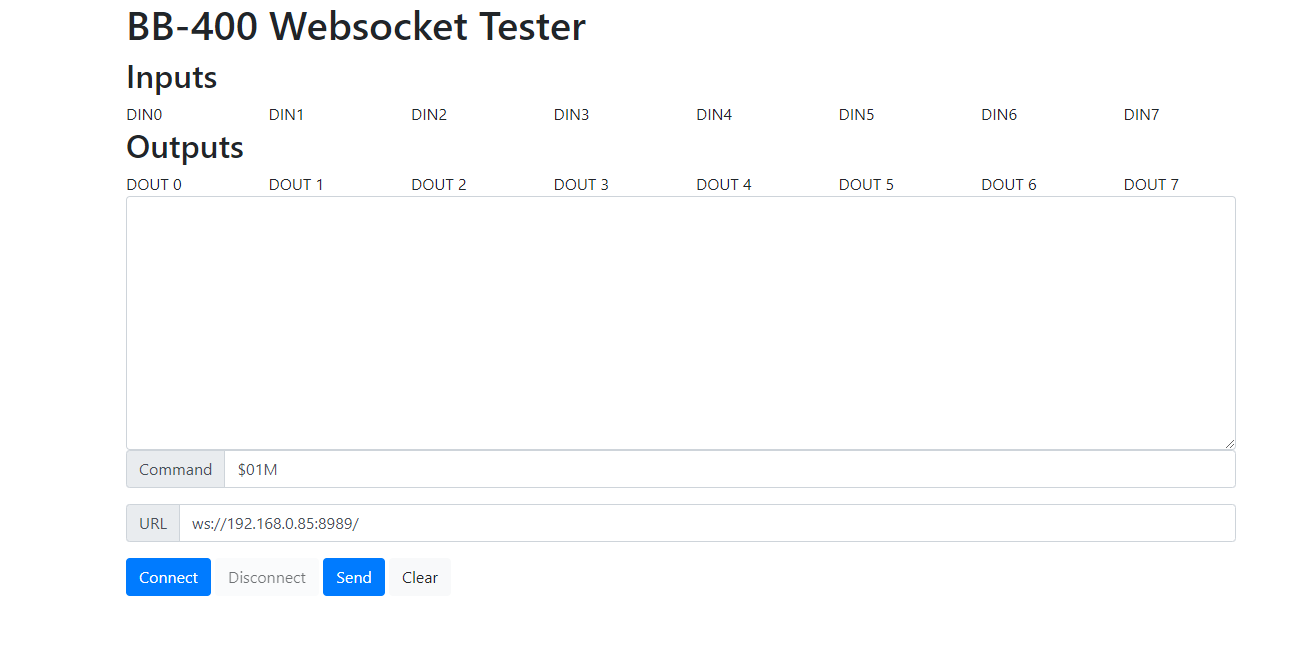 files/pages/support/faqs/bb-400-faqs/BB400-websockets-tester-main-screen.png