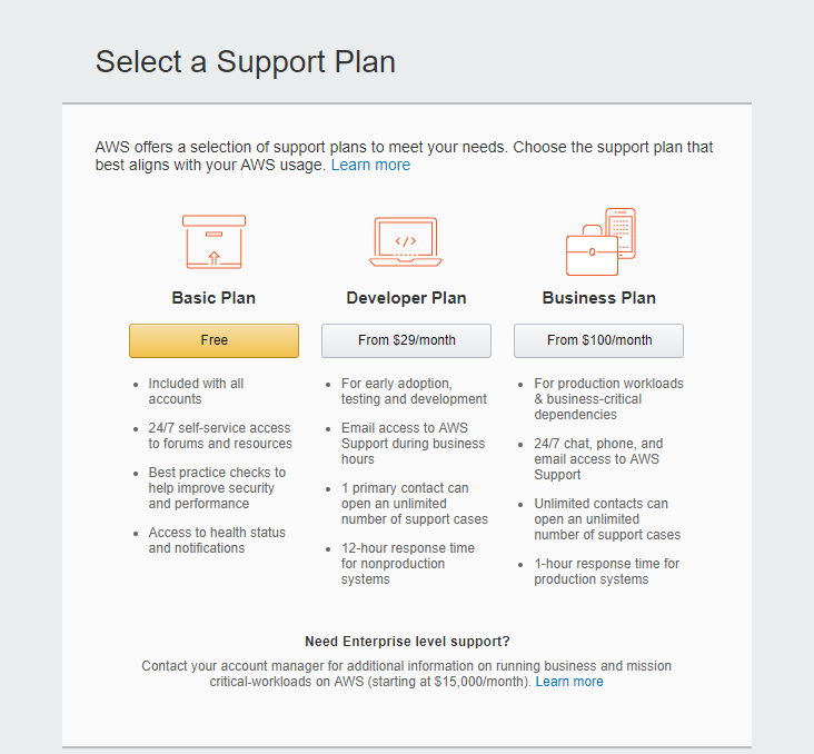 files/pages/support/faqs/bb-400-faqs/How-do-i-connect-the-bb-400-to-amazon-web-services-select-plan.png