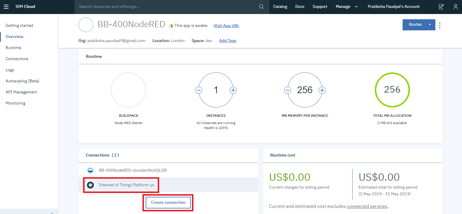 files/pages/support/faqs/bb-400-faqs/How-do-i-connect-the-bb-400-to-ibm-watson-using-node-red-connect-iot-to_node-red-app.png