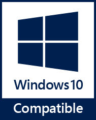 files/catalog/approval/microsoft-hardware/windows-10.png