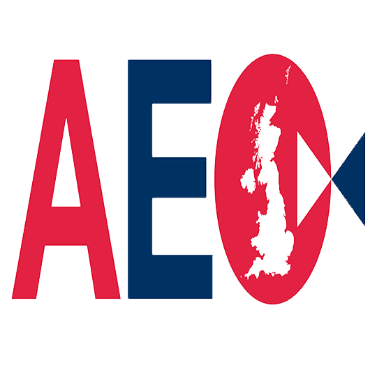 aeo-new