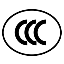ccc-mark