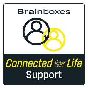 lifetime-support