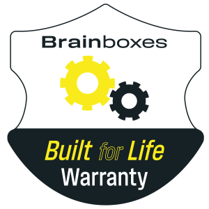 lifetime-warranty