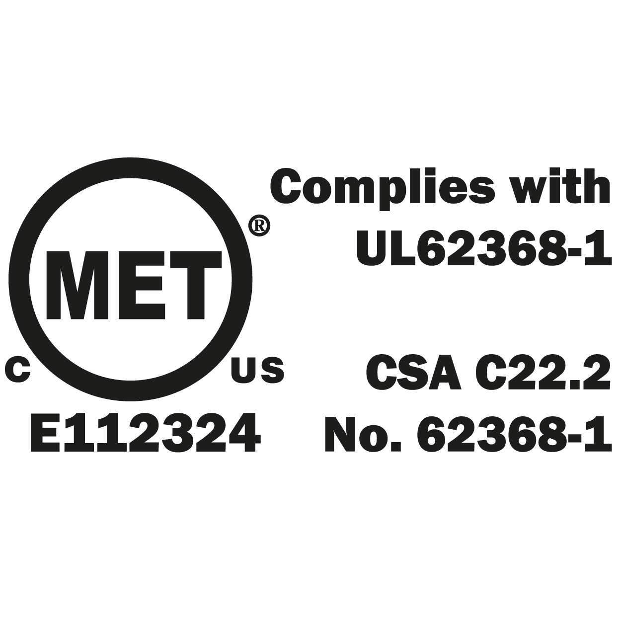 metl-62368