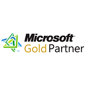 microsoft-certified-gold-partner