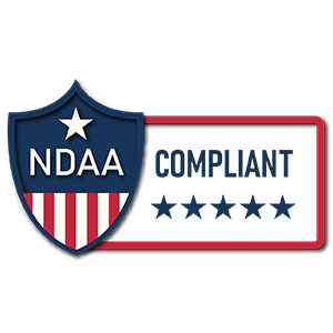 ndaa