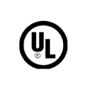 ul