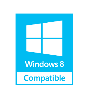 windows-8-32-bit-64-bit-editions