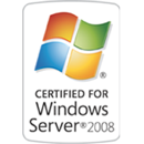 windows-server-2008-32-bit-64-bit-editions
