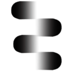 Invalid image