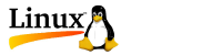 linux