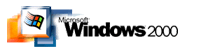microsoft-windows-2000