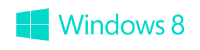 microsoft-windows-8-32-bit-64-bit-editions