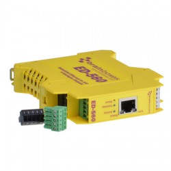 ED-560 ED-560