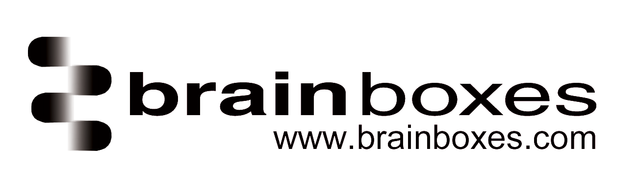 files/pages/company/newsroom/marketing-literature/logo/png/brainboxes_blackonwhite.png
