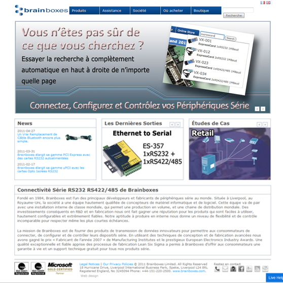 files/pages/company/newsroom/news/2011/French-website.jpg
