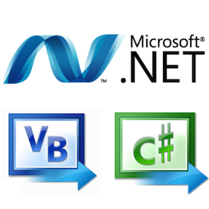 Ethernet to Serial API VB C sharp