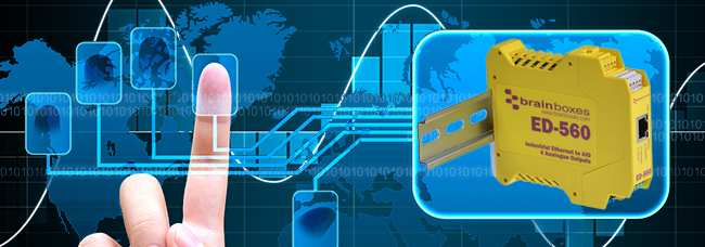 five steps of data capture from raw data to industry 4