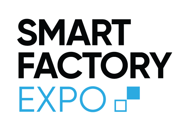 files/pages/company/newsroom/news/2019/smart-factory-expo-liverpool-2019.png