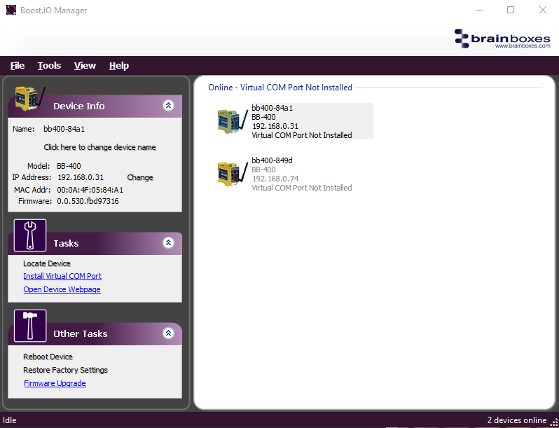 files/pages/support/faqs/Images/Boost.IO_BB-400.png files/pages/support/faqs/Images/Boost.IO_BB-400.png
