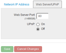 ED-Webpage-IPAddress