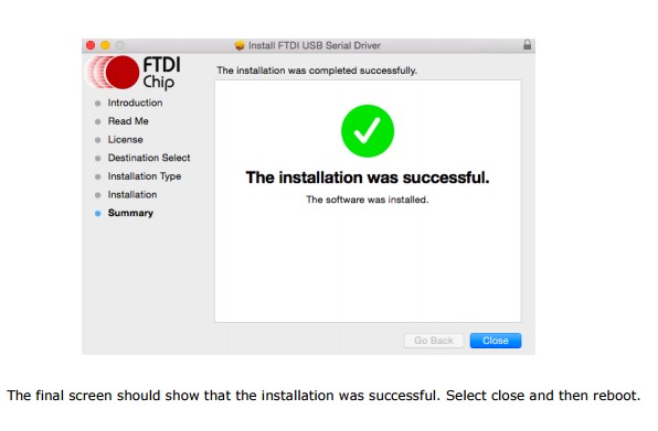 files/pages/support/faqs/Images/MacFTDIInstall.jpg