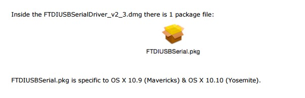 files/pages/support/faqs/Images/MacFTDIPackage.jpg