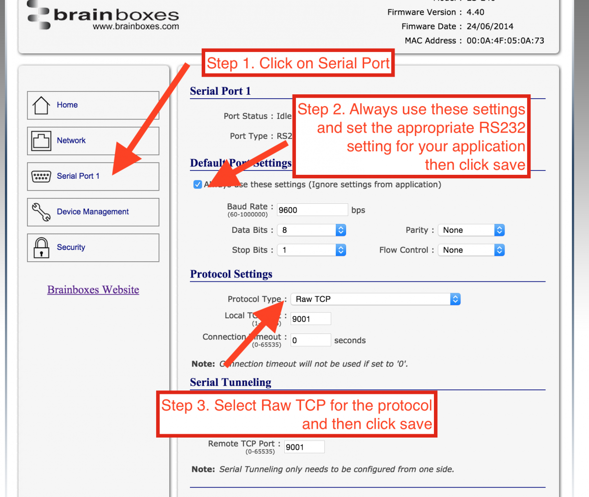 files/pages/support/faqs/Images/ethernet-to-serial/configure-ethernet-to-serial-raw-tcp.png