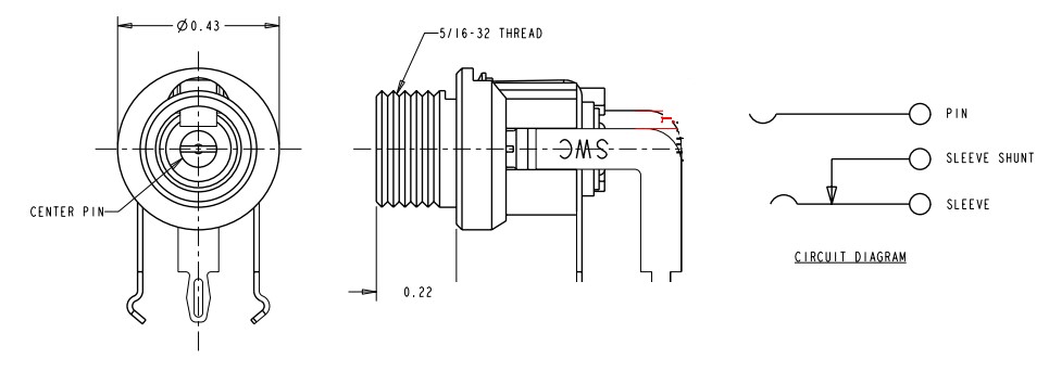 files/pages/support/faqs/Images/power-connector-for-es-346-842.jpg