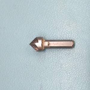 Countersink drill bit