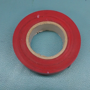 Insulating Tape