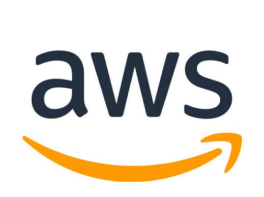 AWS Logo