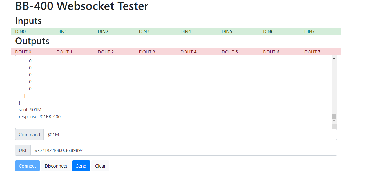 files/pages/support/faqs/bb-400-faqs/BB400-websockets-tester-connect-ascii-command-device-name.png