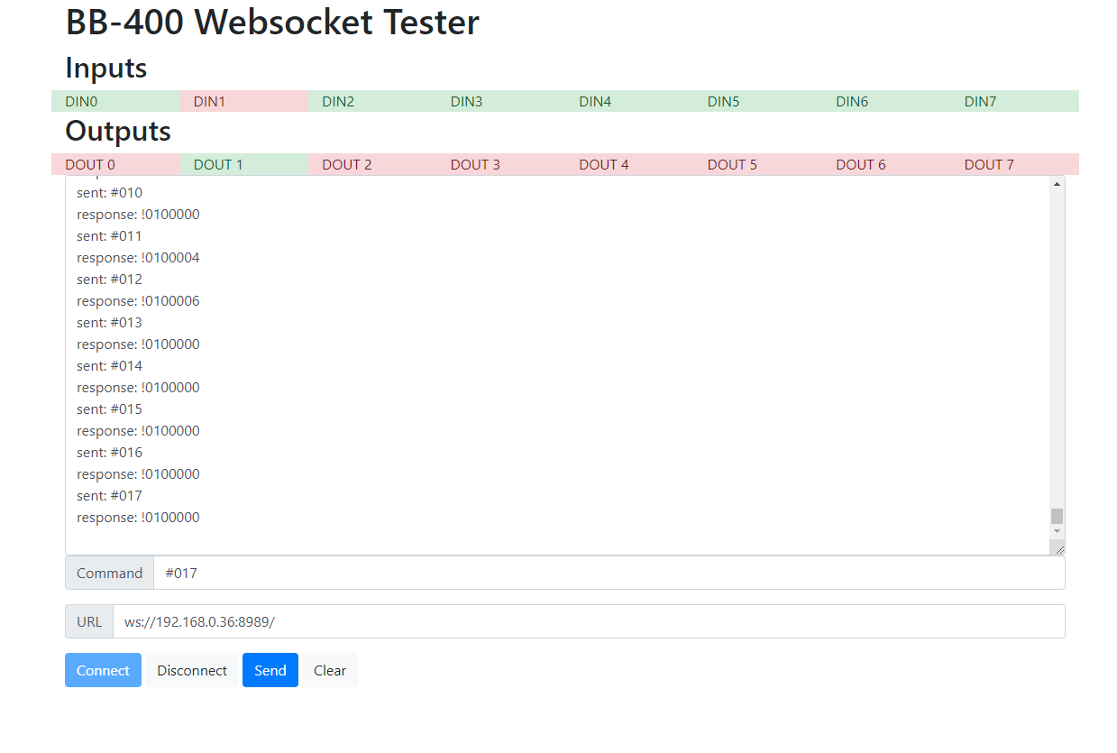 files/pages/support/faqs/bb-400-faqs/BB400-websockets-tester-connect-ascii-command-read-status-specific-io-line.png