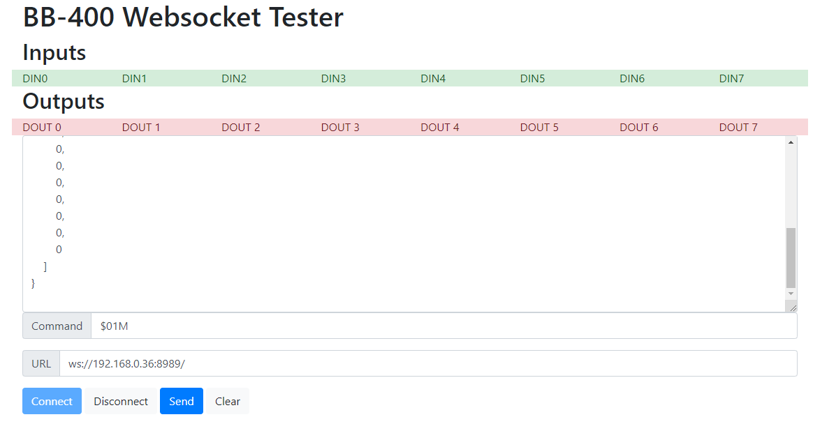 files/pages/support/faqs/bb-400-faqs/BB400-websockets-tester-connect.png