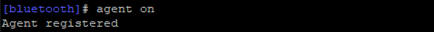 files/pages/support/faqs/bb-400-faqs/How-do-I-connect-the-BB400-to-an-Android-device-via-Bluetooth-Agent-On.png