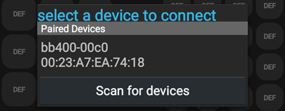 files/pages/support/faqs/bb-400-faqs/How-do-I-connect-the-BB400-to-an-Android-device-via-Bluetooth-AndroidDevice.png