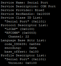 files/pages/support/faqs/bb-400-faqs/How-do-I-connect-the-BB400-to-an-Android-device-via-Bluetooth-Check-For-Serial-Port.png