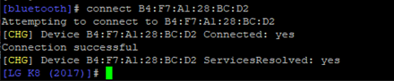 files/pages/support/faqs/bb-400-faqs/How-do-I-connect-the-BB400-to-an-Android-device-via-Bluetooth-Connect.png