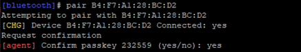 files/pages/support/faqs/bb-400-faqs/How-do-I-connect-the-BB400-to-an-Android-device-via-Bluetooth-Pair-On-Passkey.png