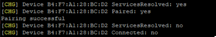 files/pages/support/faqs/bb-400-faqs/How-do-I-connect-the-BB400-to-an-Android-device-via-Bluetooth-Pair-On-Successful.png