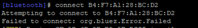 files/pages/support/faqs/bb-400-faqs/How-do-I-connect-the-BB400-to-an-Android-device-via-Bluetooth-PulseAudio-Error.png