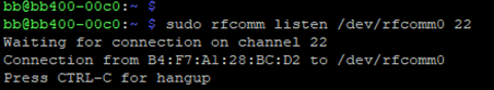 files/pages/support/faqs/bb-400-faqs/How-do-I-connect-the-BB400-to-an-Android-device-via-Bluetooth-rfcomm.png