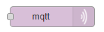 files/pages/support/faqs/bb-400-faqs/How-do-i-connect-the-bb-400-to-amazon-web-services-amazon-mqtt-node.png