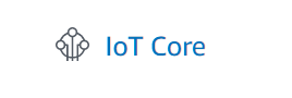 files/pages/support/faqs/bb-400-faqs/How-do-i-connect-the-bb-400-to-amazon-web-services-aws-Iot-core-icon.png