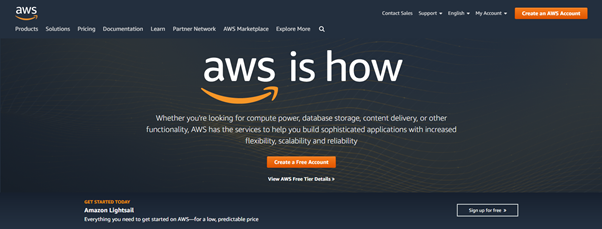 files/pages/support/faqs/bb-400-faqs/How-do-i-connect-the-bb-400-to-amazon-web-services-initial-page.png