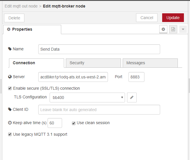 files/pages/support/faqs/bb-400-faqs/How-do-i-connect-the-bb-400-to-amazon-web-services-mqtt-node-configuration.png