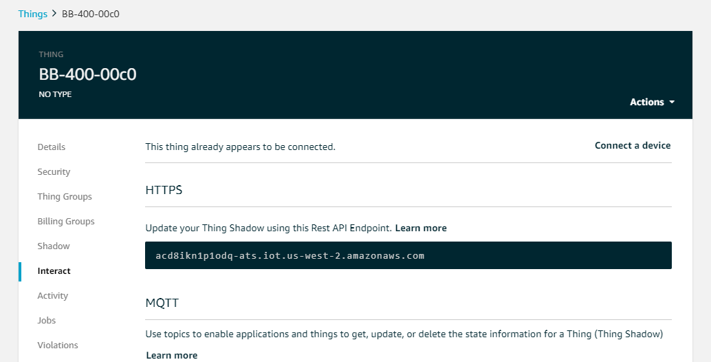 files/pages/support/faqs/bb-400-faqs/How-do-i-connect-the-bb-400-to-amazon-web-services-mqtt-node-server-name-rest-api-endpoint.png